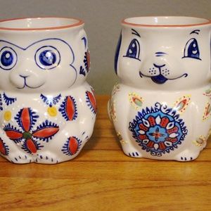 yokohama studios cup
